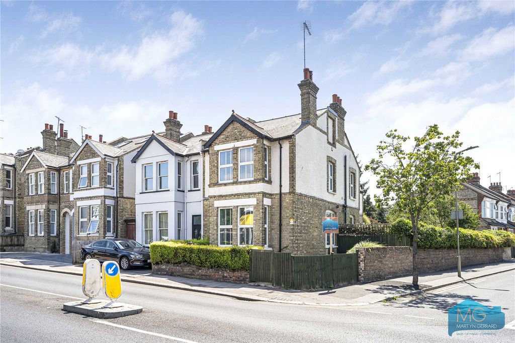 Property photo 1 of 30 Picture No. 34