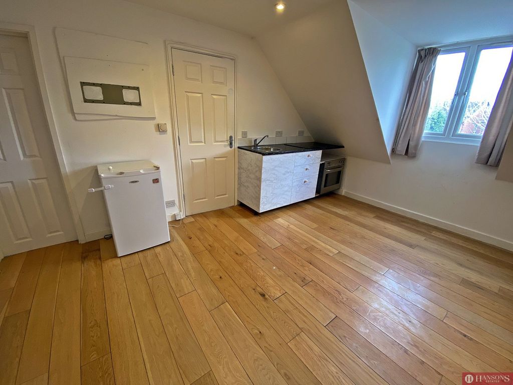 Property photo 1 of 4 Photo 3