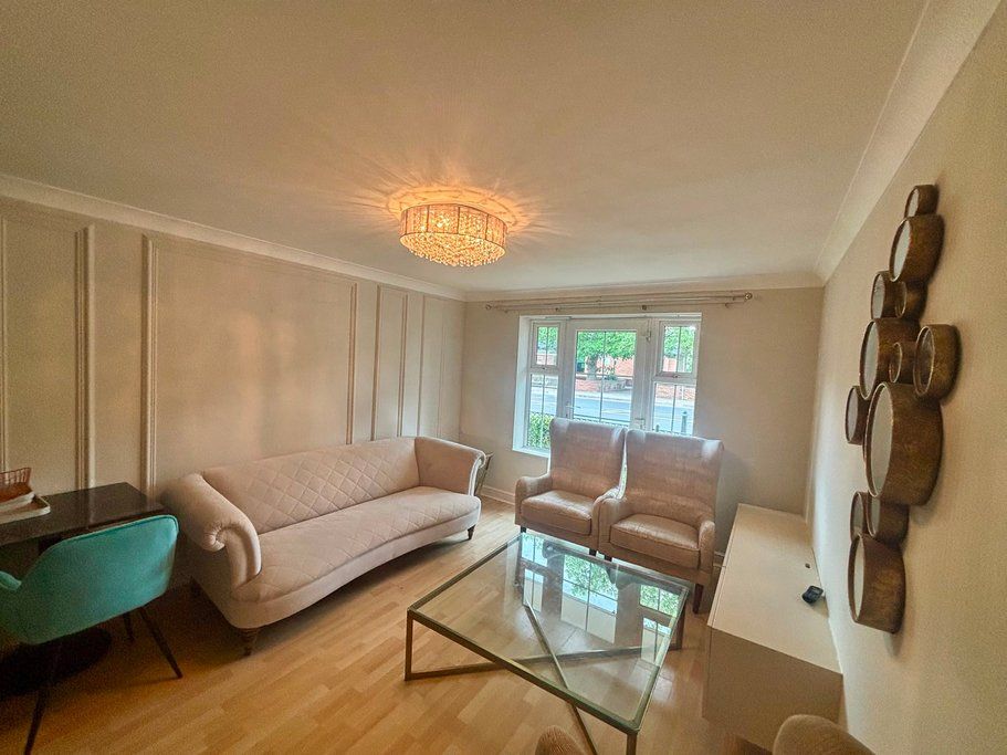 Property photo 2 of 11
