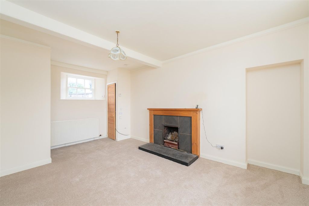 Property photo 3 of 14 4_Clintmains_Cottages-4.Jpg