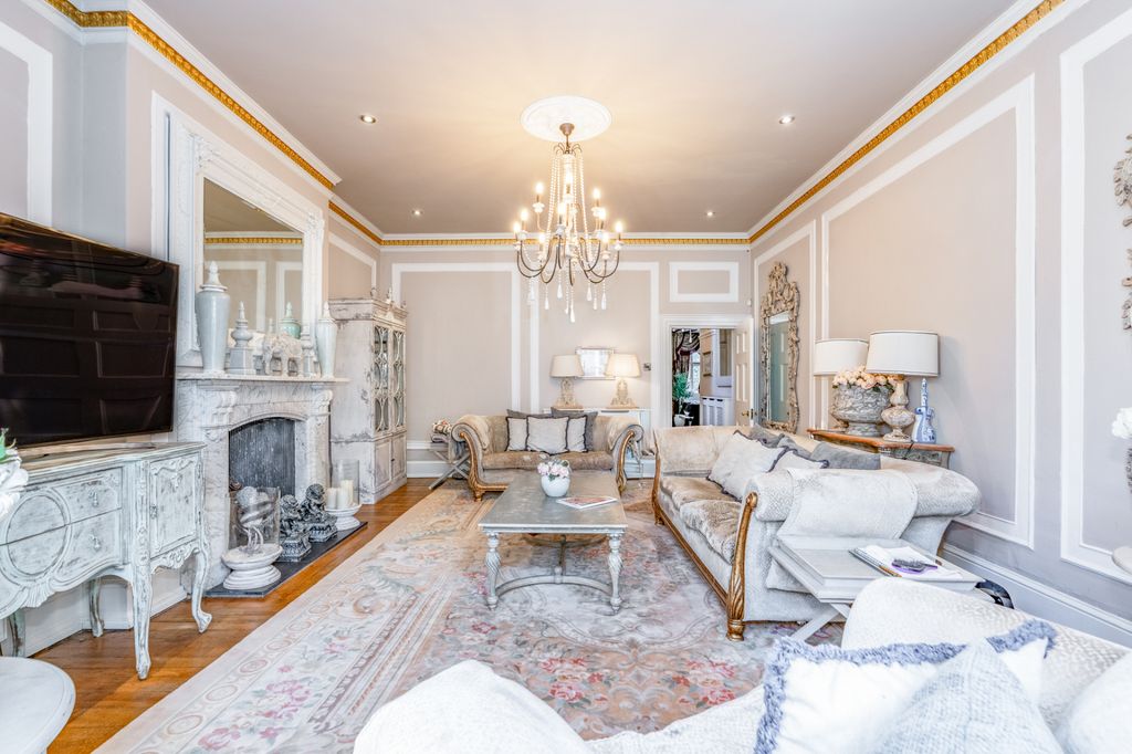 Additional image 13 of 9 bed detached house for saleBirmingham Road, Allesley, Coventry CV5