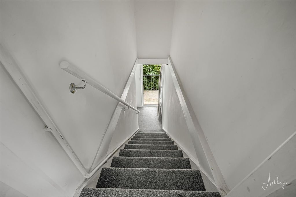 Additional image 5 of 2 bed flat for saleMeadow Road, Neath SA11