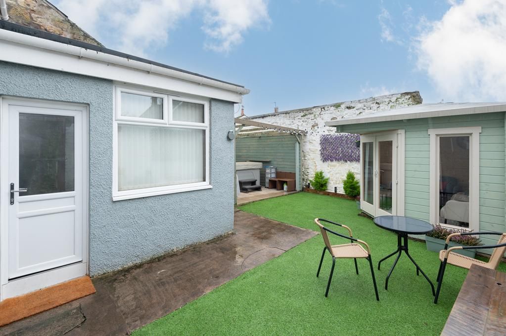 Property photo 2 of 31 Cup1449Seg Garden Detail Again.Jpg