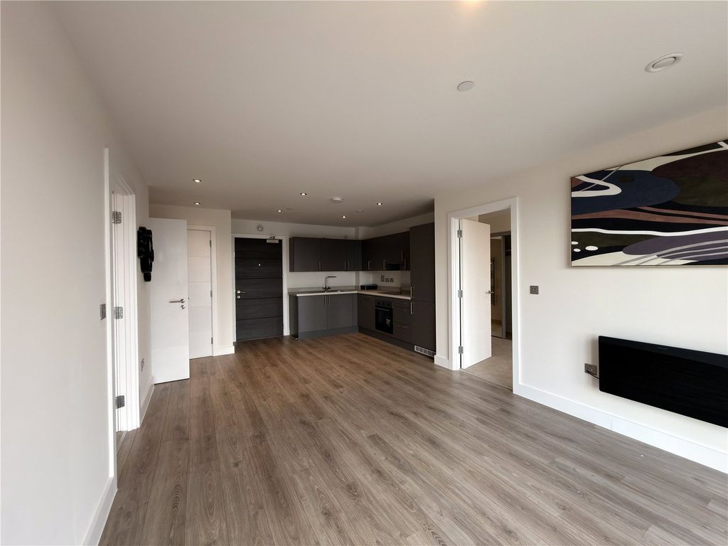 Property photo 3 of 11 Picture No. 05