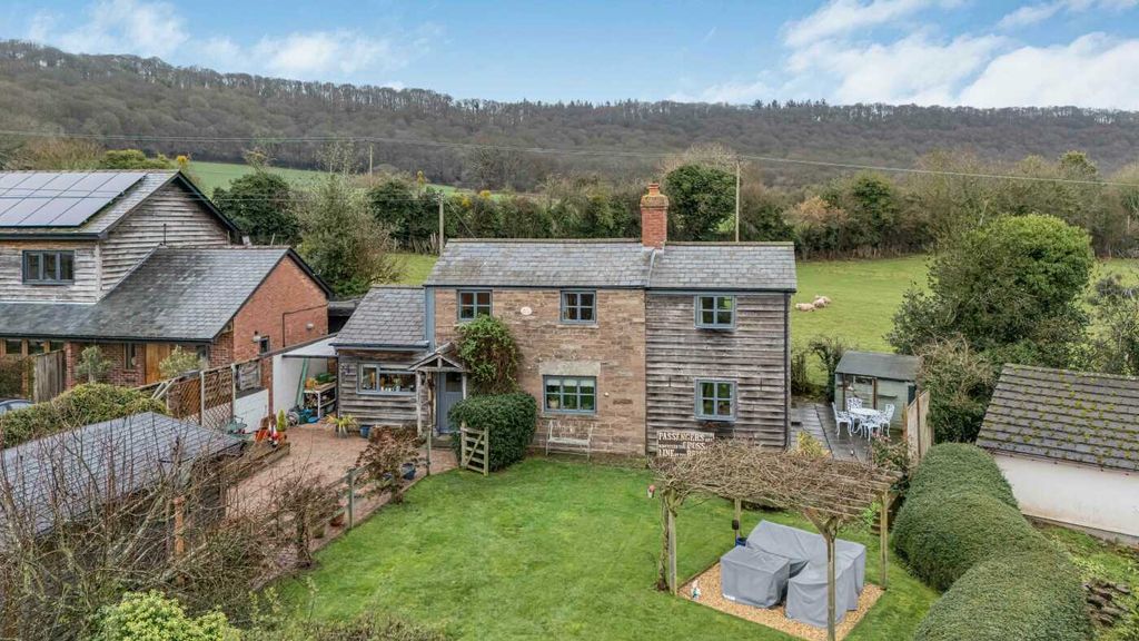 Property photo 1 of 30 2_71110