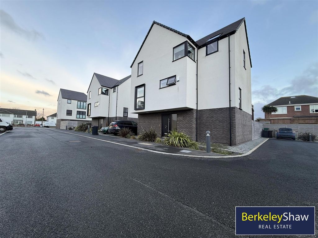 Property photo 1 of 44 User_Edited_Photo-c7Aa226A_User-Edited-A697587d-Fd