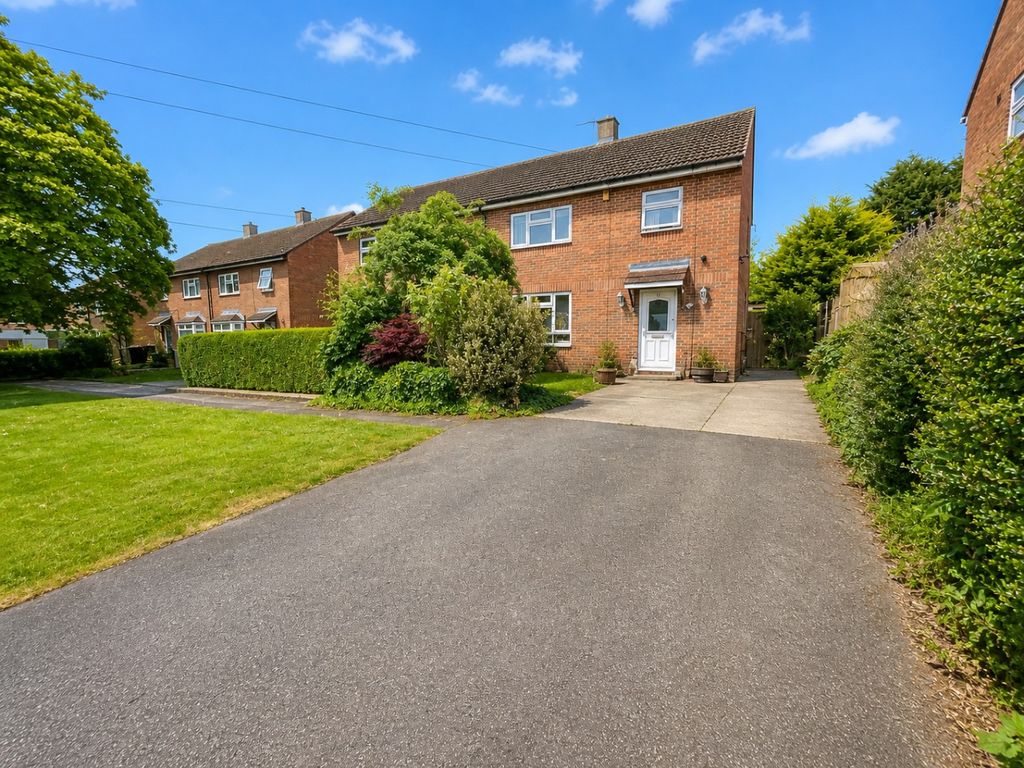 Property photo 1 of 8 5137002