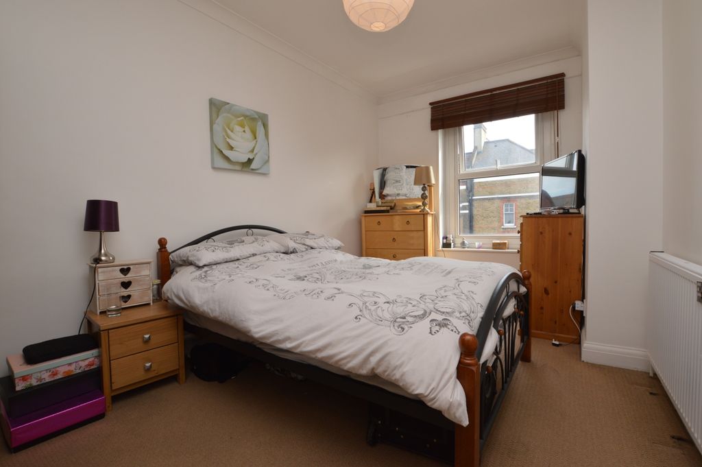 Property photo 3 of 4 Dsc_3299