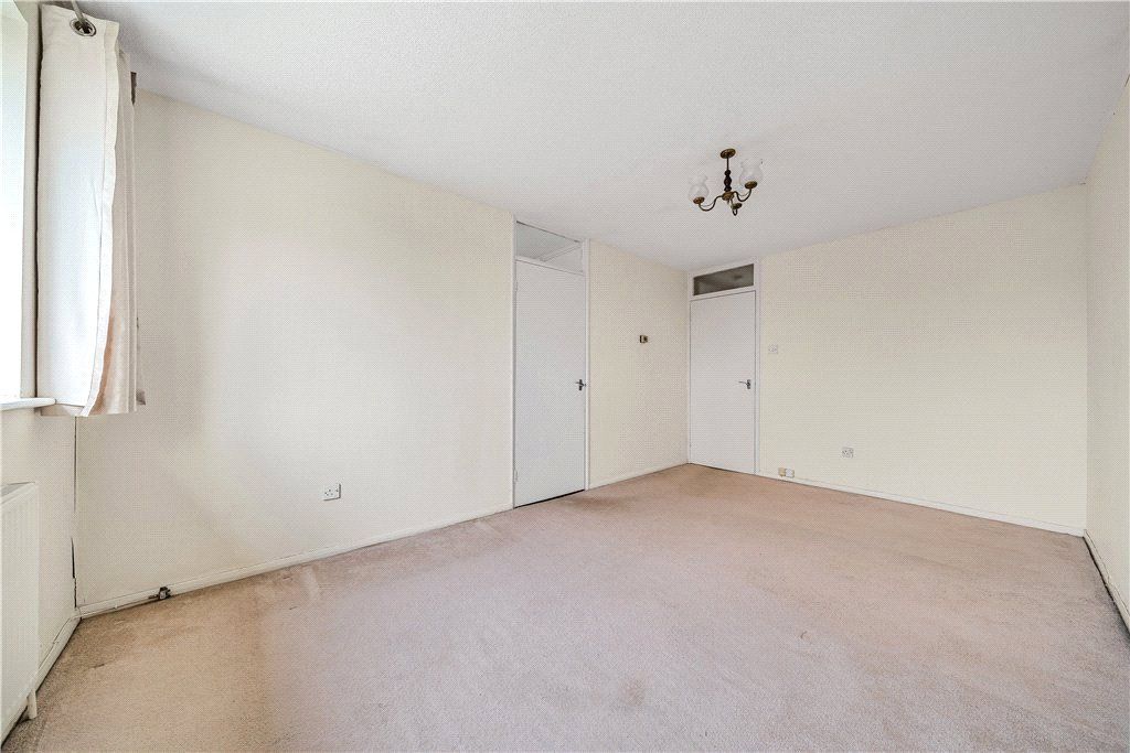 Property photo 3 of 14 Picture No. 12