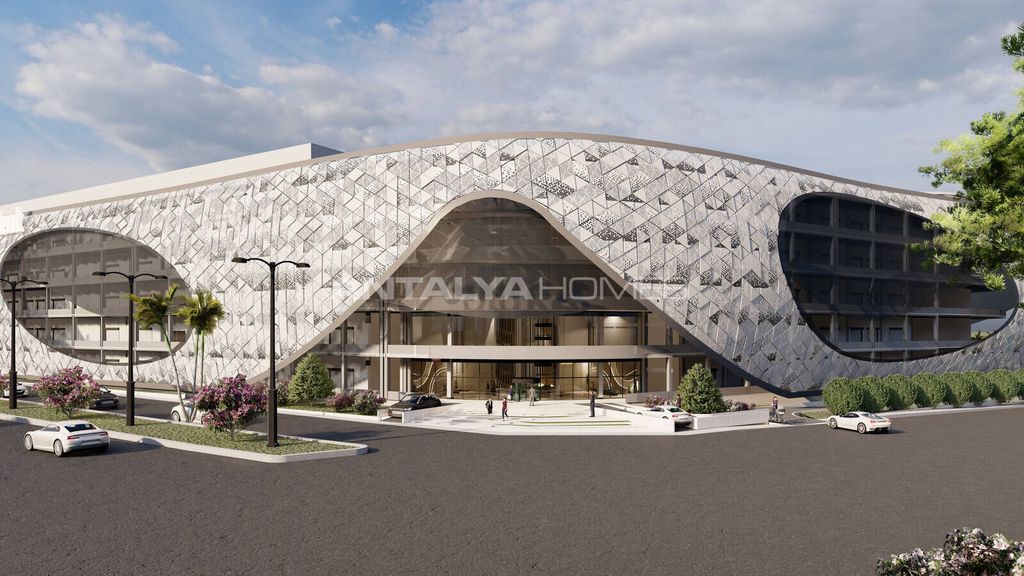 Property photo 3 of 32