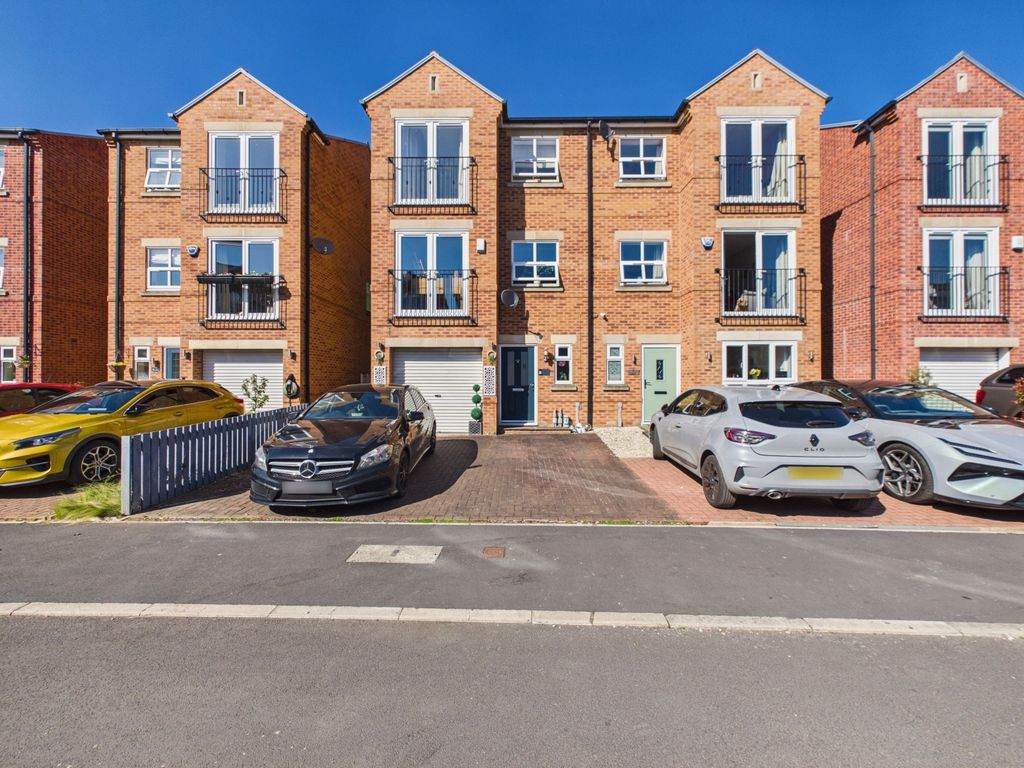 Property photo 1 of 26 Front Of Property