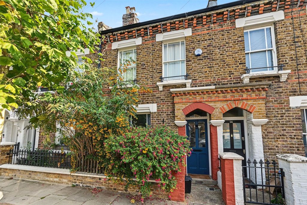 Property photo 2 of 11 Picture No. 07