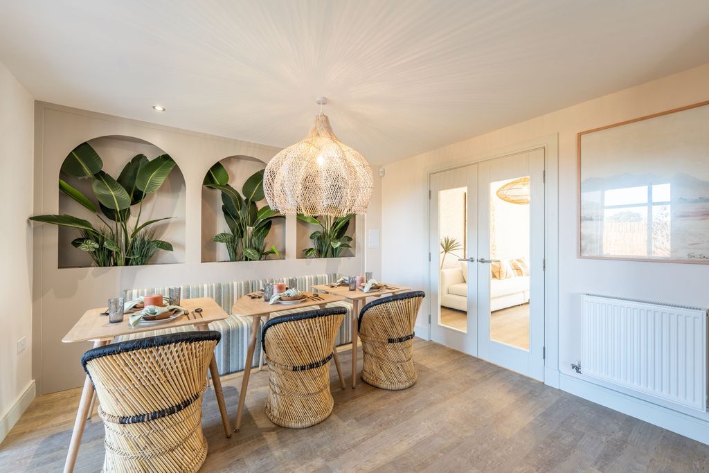 Property photo 3 of 10 Property Image 3