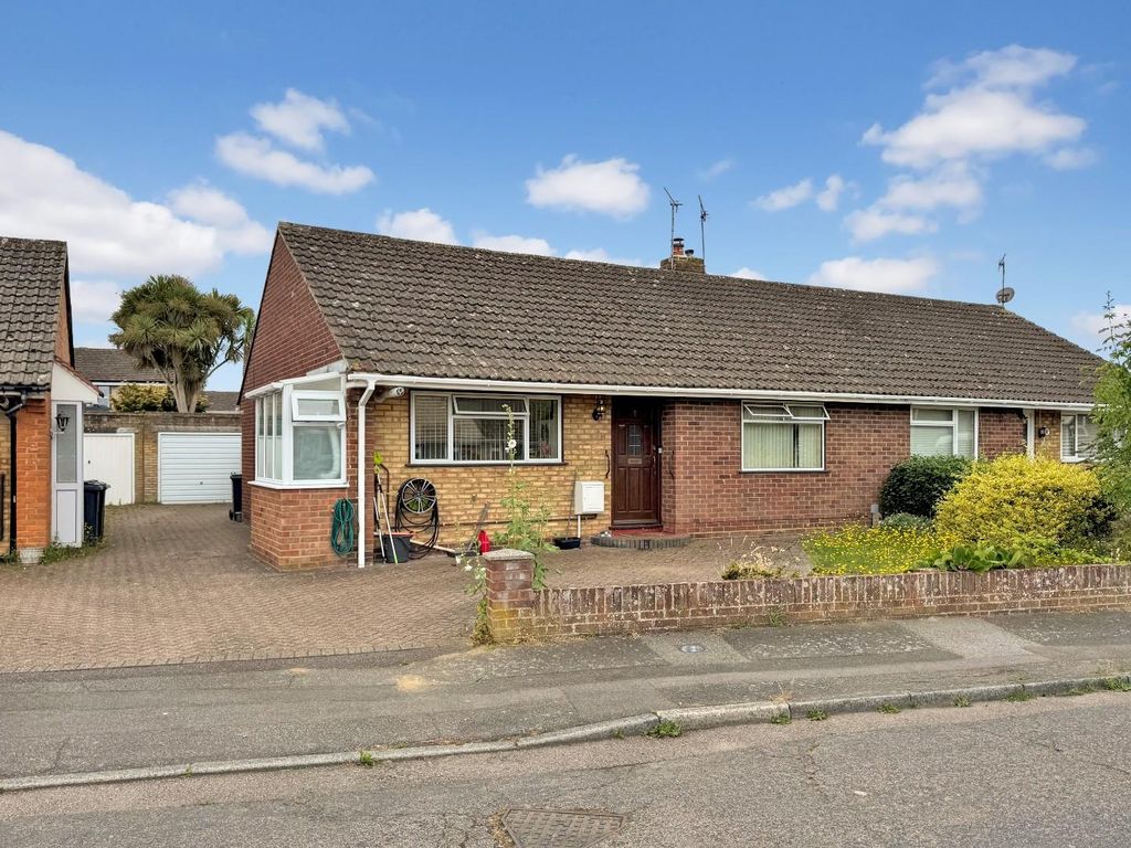 Property photo 1 of 7 2.Jpg