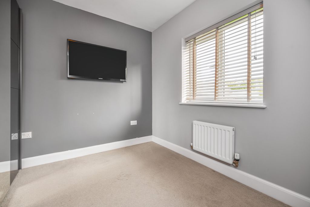 Additional image 18 of 5 bed detached house for saleBrookfield Avenue, Middlesbrough TS5