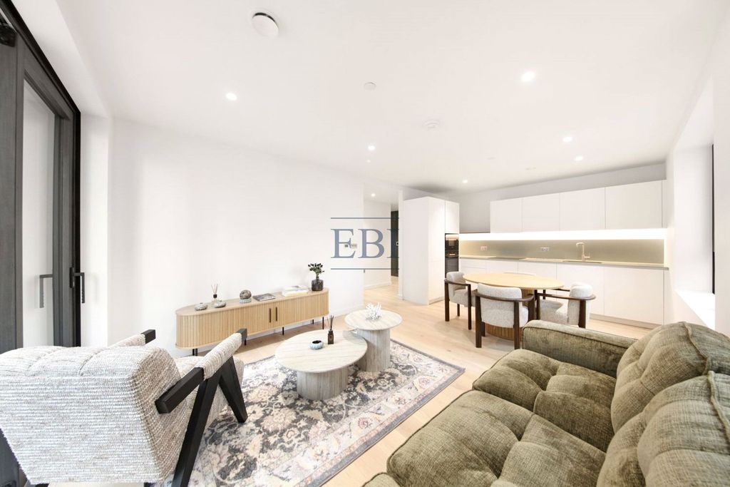 Property photo 1 of 16 Picture No. 08