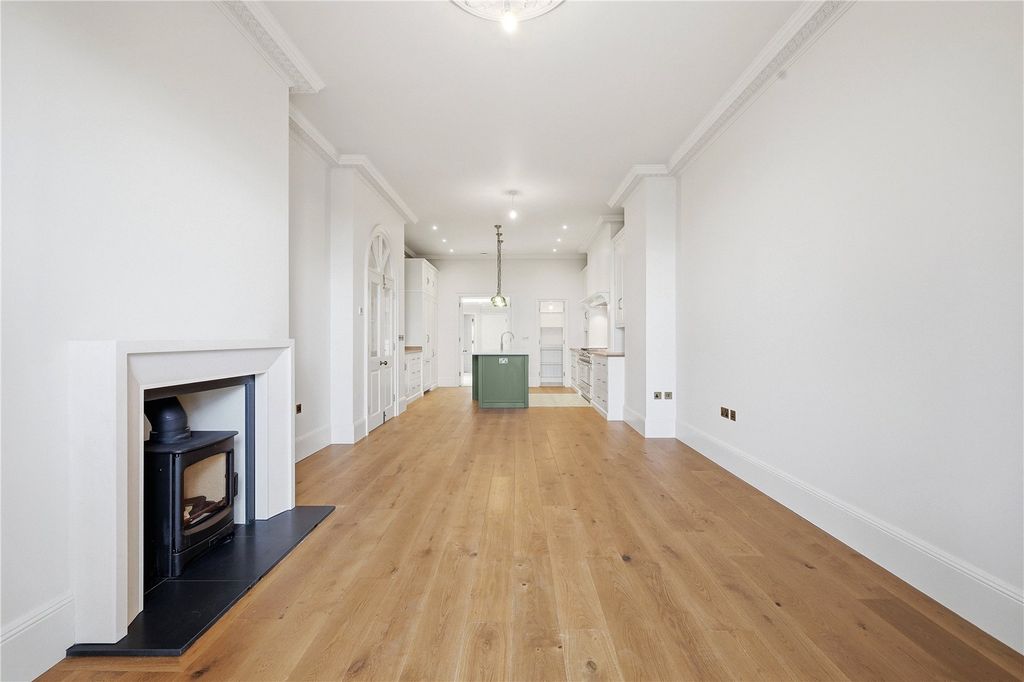 Additional image 8 of 6 bed detached house for saleGun Hill, Southwold, Suffolk IP18