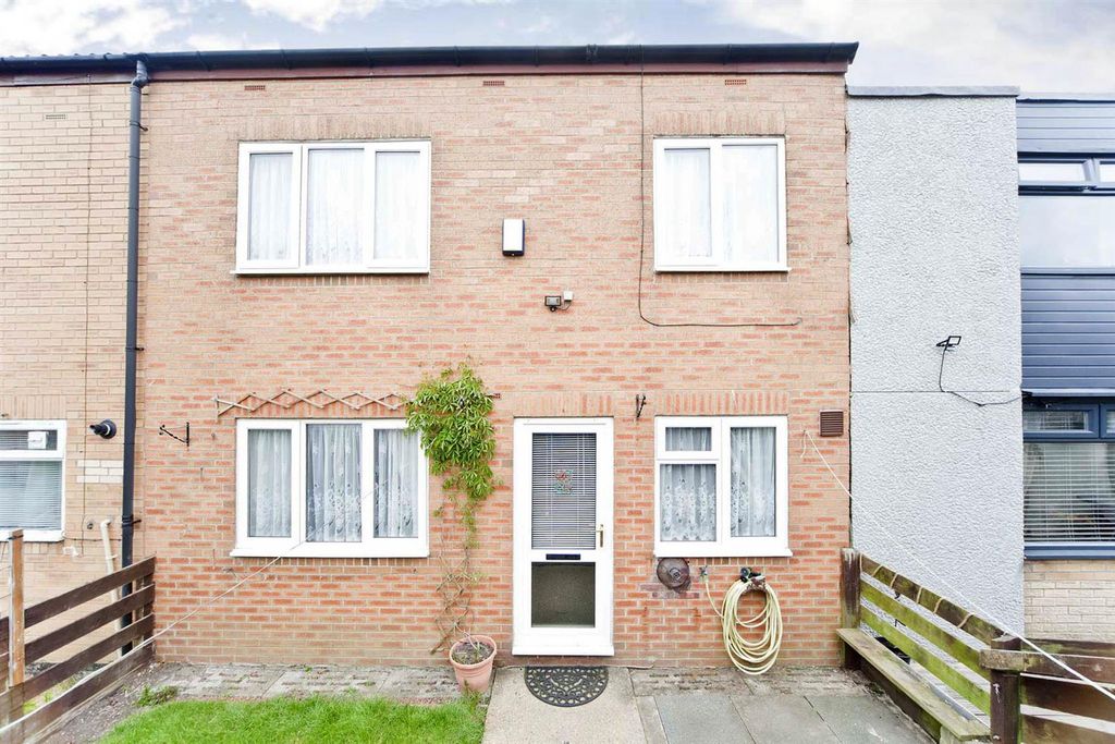 Property photo 1 of 19 Img_0769.Jpg