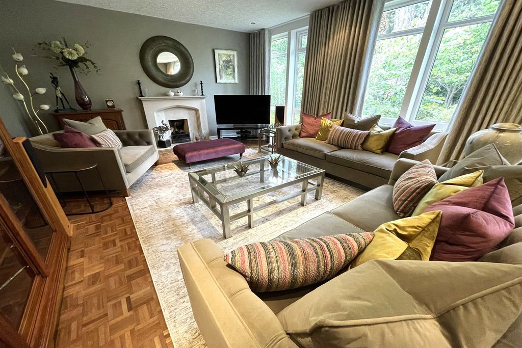 Property photo 2 of 33 Other