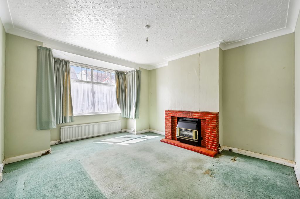 Property photo 2 of 12 Picture No. 08