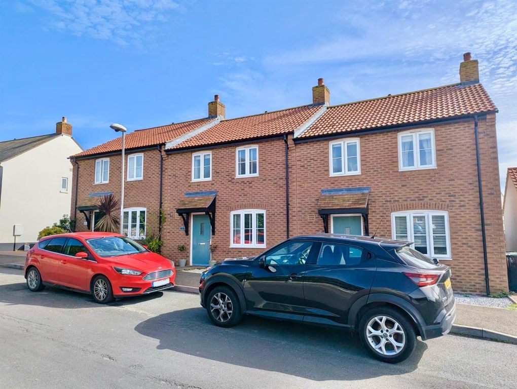 Property photo 1 of 7 c5Df3425-8785-463d-A1Ae-Caf669725937.Jpeg