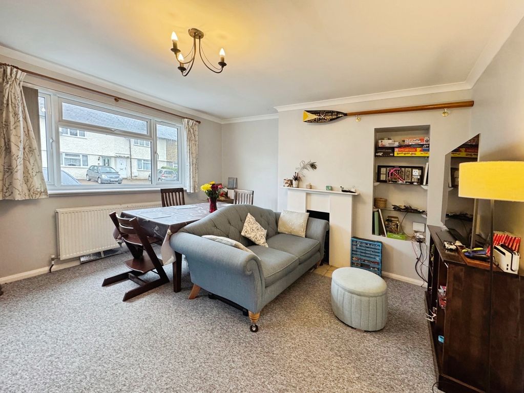 Property photo 3 of 15 Pbox-Img.Jpg