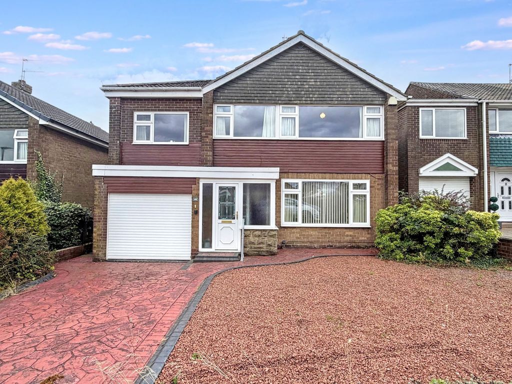 Property photo 1 of 33