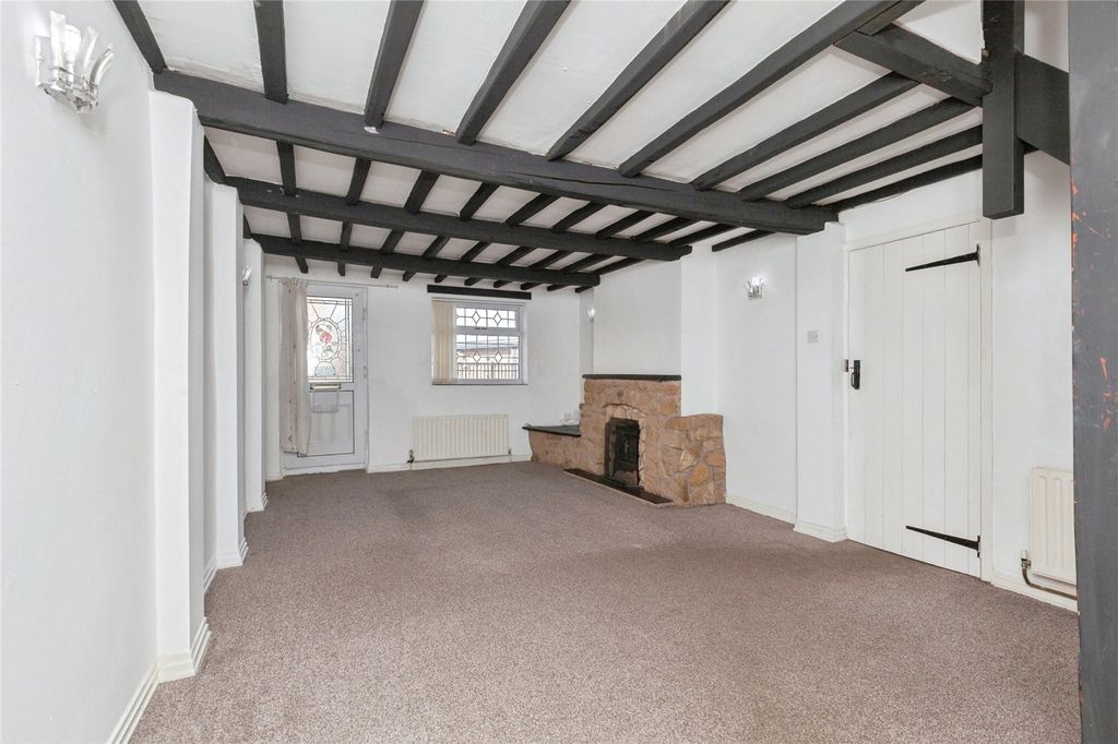 Property photo 3 of 17 Picture No. 09