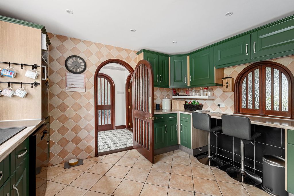 Additional image 8 of 7 bed detached house for saleSt Cleer PL14