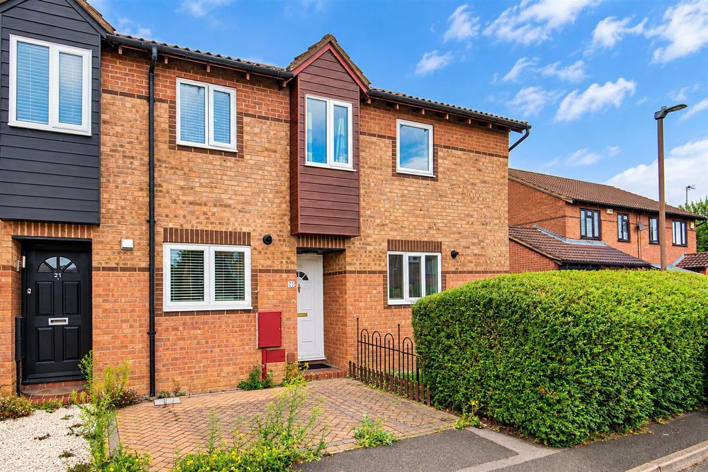 Property photo 2 of 9 H1.Png