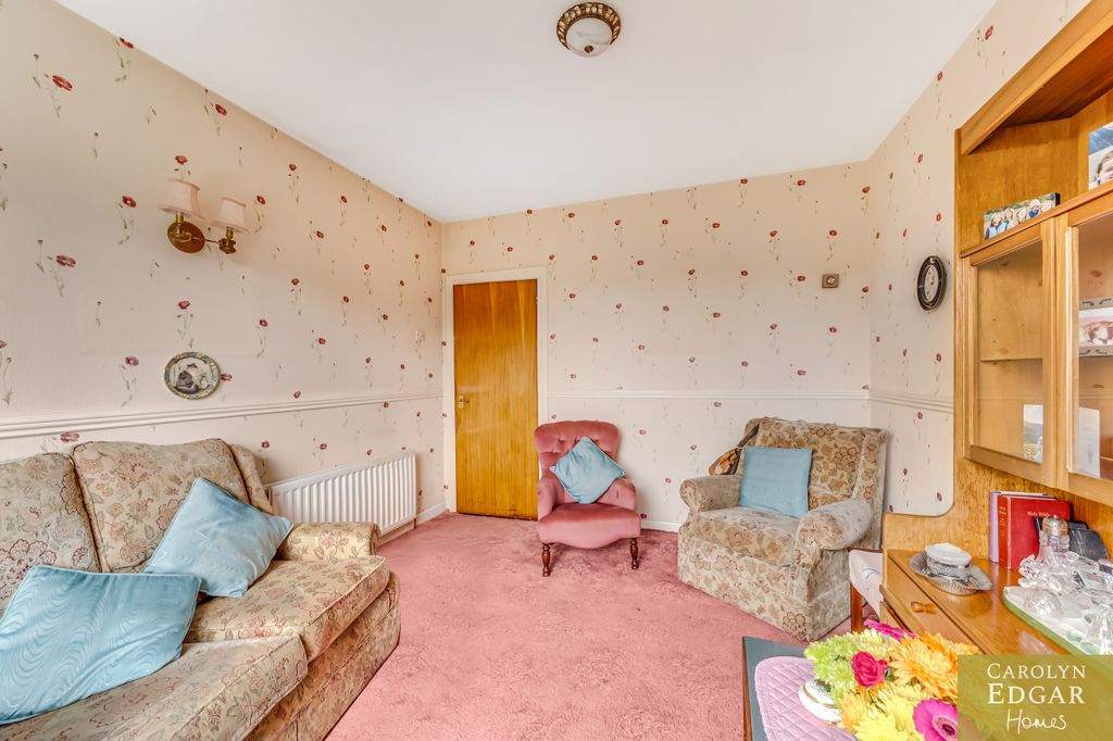 Additional image 11 of 4 bed chalet for sale3 Springhill Heights, Bangor, Co Down BT20