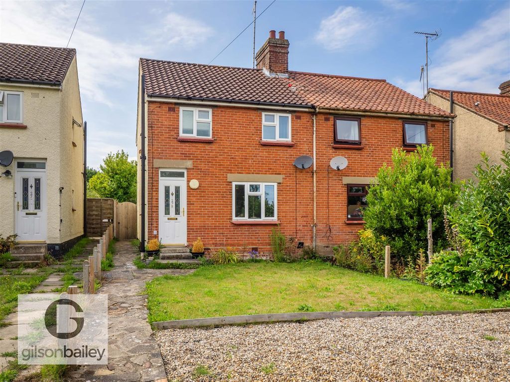 Property photo 1 of 28 29Bluebellroad-9.Jpg