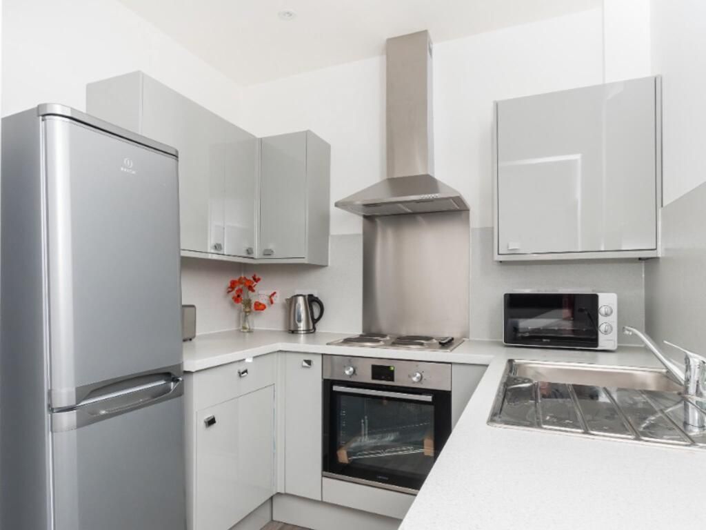 Property photo 3 of 9 43695_4903_Img_02_0000.Jpeg