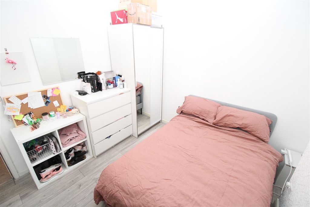 Property photo 2 of 9 6Zd8Bho5Fu6Xtj-Bzzuopa.Jpg