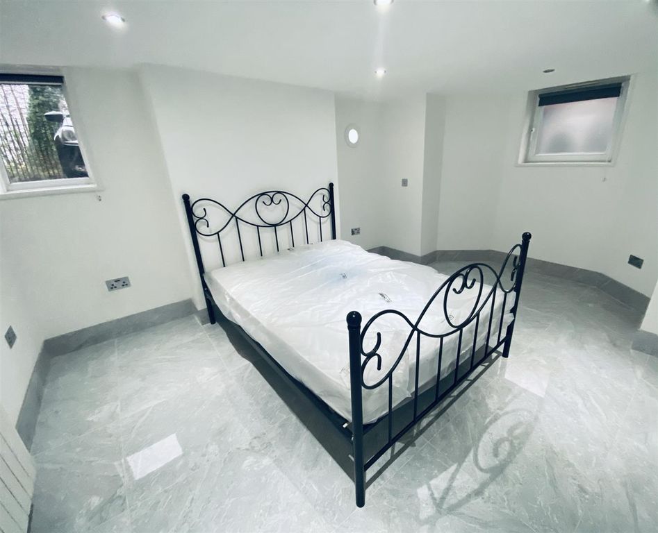 Property photo 2 of 15 Img_7513.Jpeg