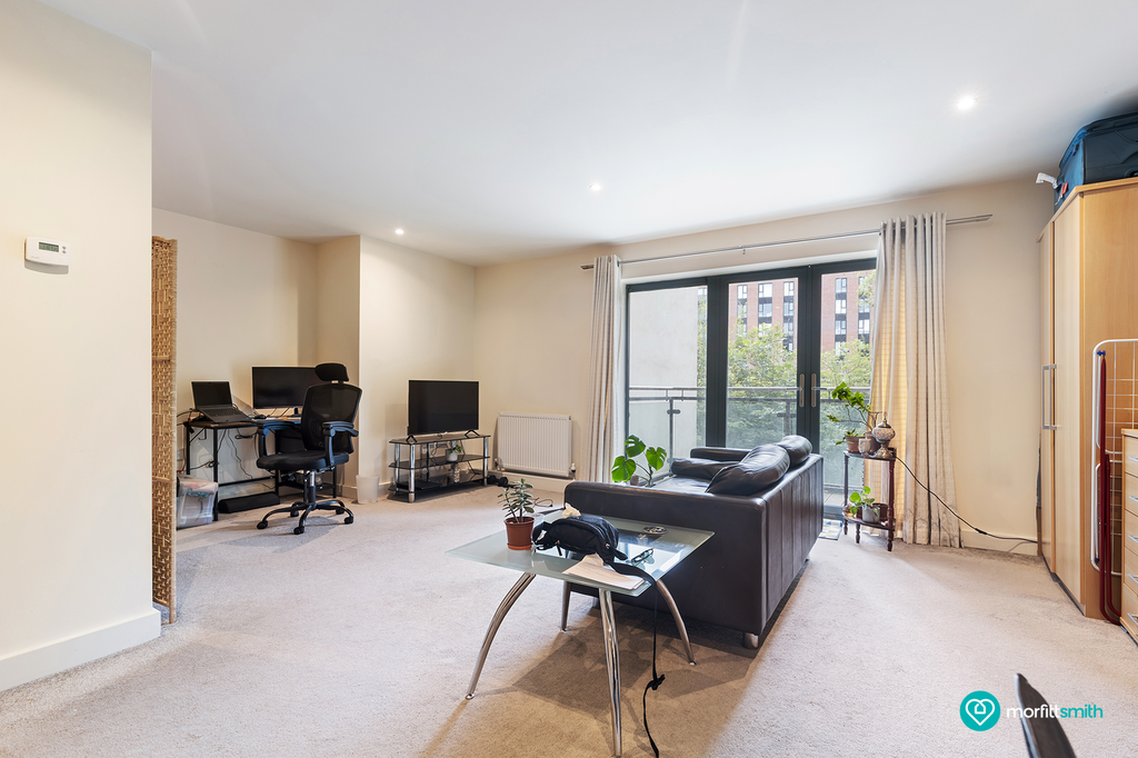 Property photo 3 of 9