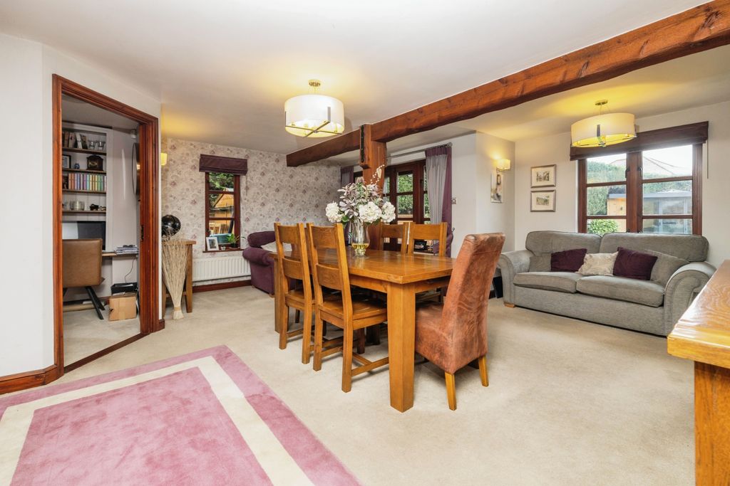 Additional image 5 of 5 bed detached house for saleSouth Hykeham, Lincoln LN6