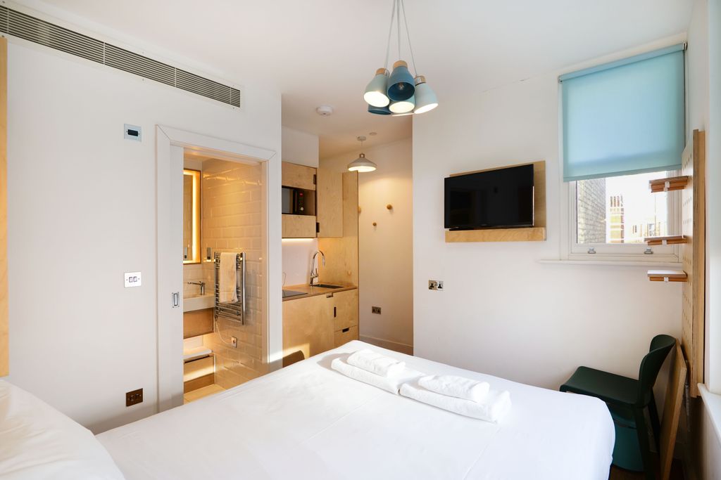 Property photo 2 of 4 Gallery