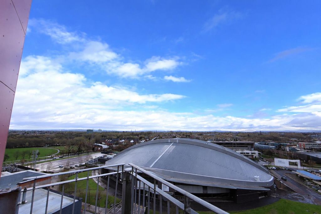 Property photo 2 of 10 Chatgpt Image Feb 16, 2026, 02_13_35 Pm.Png