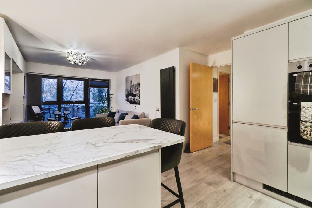 Property photo 2 of 24 1Dadd13d-Img_0605