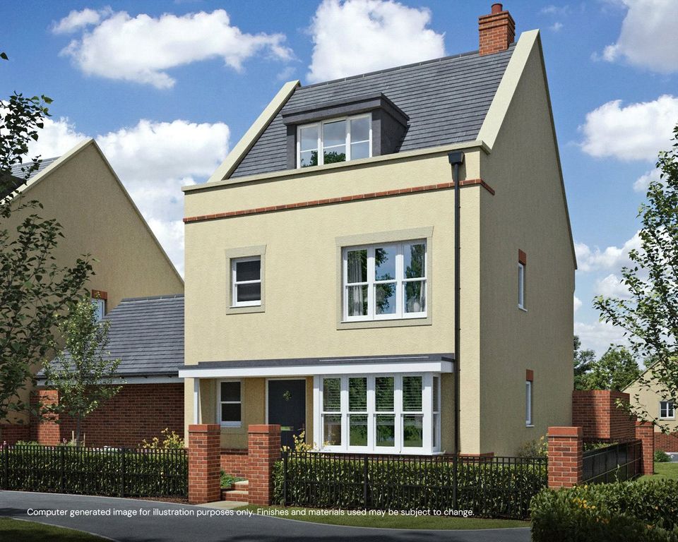 Property photo 1 of 16 Picture No. 19