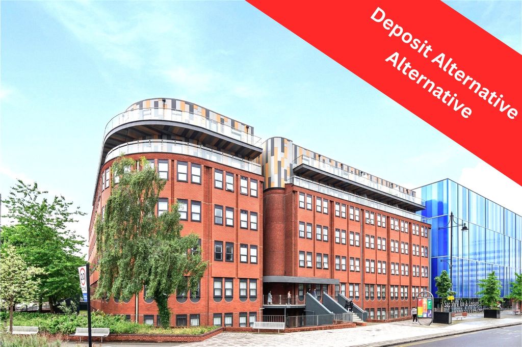 Property photo 1 of 6 Picture No. 28