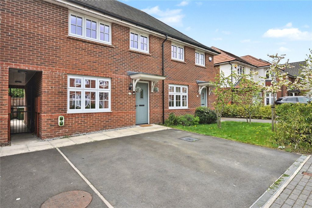 Property photo 1 of 15 Picture No. 04