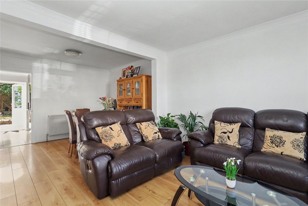 Property photo 2 of 14 Picture No. 07