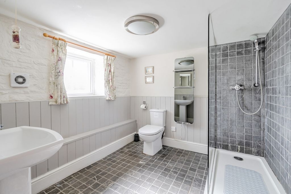 Additional image 14 of 1 bed flat to rentBrinsop, Hereford HR4