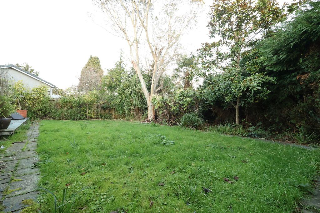 Additional image 12 of 4 bed bungalow for saleTan House Court, Shirenewton, Chepstow NP16