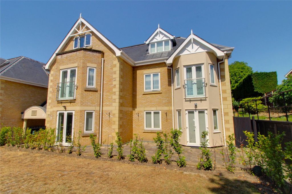 Property photo 1 of 16 Picture No. 31