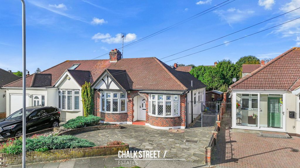 Property photo 1 of 34