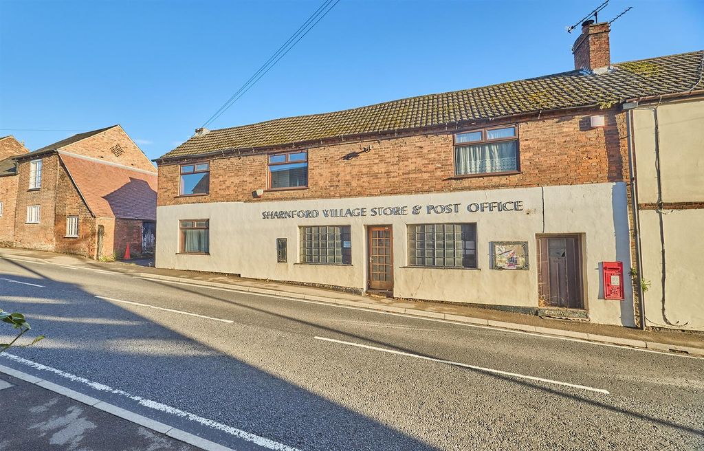 Property photo 1 of 21 The Old Post Office_20.Jpg