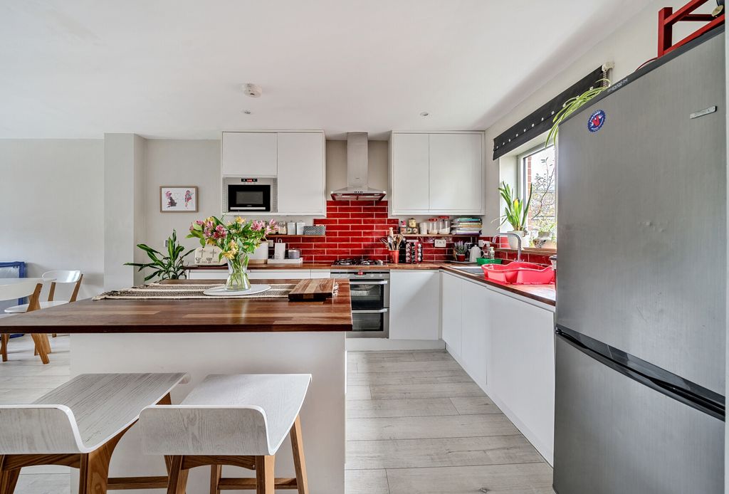 Property photo 2 of 15 1236278 (6).Jpg